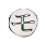 Mokuro