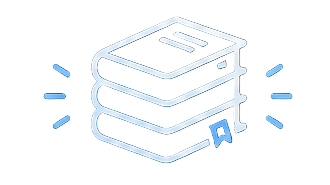 Chapter icon
