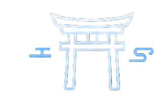 The Native Approach icon
